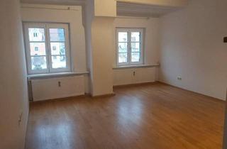 Wohnung mieten in 8605 Kapfenberg, Zentrale 3-Zimmer-Wohnung mit Küchenblock in Kapfenberg zu mieten !