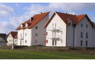 Wohnung mieten in Lichtenau 103/9, 3522 Lichtenau, Geförderte Miete mit Kaufoption I 2 Zimmer | inkl. Loggia und Küchenblock.