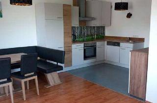 Wohnung mieten in Obereitzing 17, 4970 Bankham, Stilvoll und geräumig: Ihre neue 90 m² Wohlfühloase!
