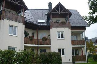 Maisonette mieten in Wiesenstr. 7, 4591 Molln, Familienfreundliche Wohnanlage