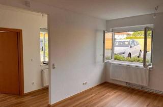 Wohnung mieten in Leopold Sonntag-Straße, 4663 Laakirchen, Frisch saniert und Leistbar!