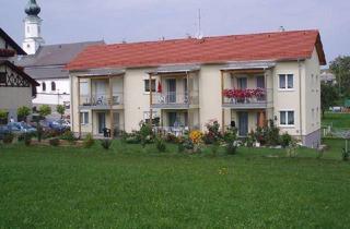 Wohnung mieten in Kirchenplatz, 4920 Schildorn, BETREUBARES WOHNEN - Schildorn