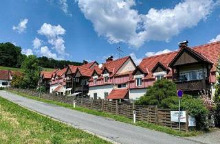 Wohnung mieten in Unterer Rosenberg 2 c, 8471 Spielfeld, 3-Zimmer-Mietwohnung in Straß-Spielfeld