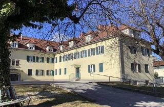 Wohnung mieten in Kapruner-Generator-Straße 38 b/12, 8160 Weiz, Nette Singlewohnung im Zentrum