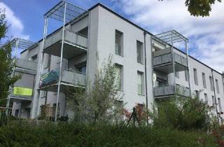 Genossenschaftswohnung in Franz-Bruckner-Gasse 38/2, 8160 Weiz, Schöne Erdgeschoss-Wohnung mit Gartenanteil und Carport