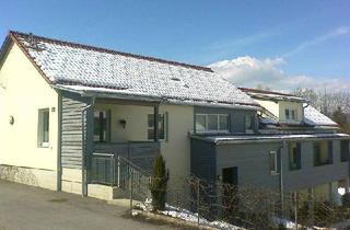 Maisonette mieten in Hauptstraße 66, 8502 Lannach, 4-Zimmer-Mietwohnung in Lannach