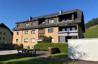 Maisonette mieten in Kirchengasse 73, 8940 Liezen, Mietwohnung in Liezen - Ortsteil Weißenbach