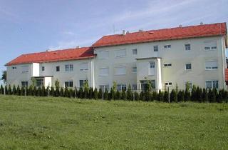 Maisonette mieten in Steitzing 23, 4924 Waldzell, Familienfreundlich Wohnen in Waldzell
