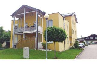 Maisonette mieten in Sternstraße, 4951 Polling im Innkreis, 4-Zimmer Maisonettenwohnung