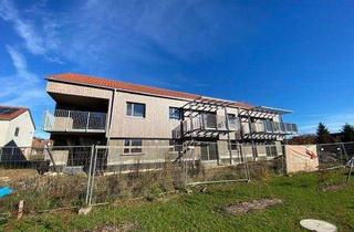 Genossenschaftswohnung in Ilz 366, 8262 Ilz, 2 Zimmer Mietwohnung in Ilz 366