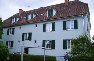 Wohnung mieten in Neue Heimat, 8530 Deutschlandsberg, 2-Zimmer Mietwohnung