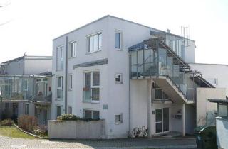 Genossenschaftswohnung in Nordberggasse 75, 8045 Graz, Geförderte 2-Zimmer-Mietwohnung in Graz-Andritz