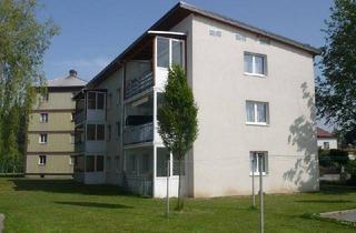 Maisonette mieten in Mozartstraße, 5280 Braunau am Inn, GEFÖRDERTE 3-Zimmer Wohnung in Braunau am Inn