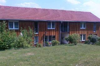 Genossenschaftswohnung in Bad Gams Nr. 141 C, 8524 Deutschlandsberg, 2-Zimmer-Wohnung in Deutschlandsberg, Bad Gams