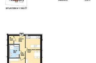 Genossenschaftswohnung in Ilz 366, 8262 Ilz, 2 Zimmer Wohnung in llz 366