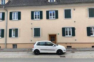 Maisonette mieten in Unterer Markt, 8551 Wies, 2 Zimmer Mietwohnung in Wies, Unterer Markt 2/2