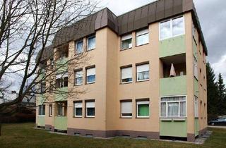 Genossenschaftswohnung in Hauptschulstraße, 8724 Spielberg, Seniorenwohnung in Spielberg