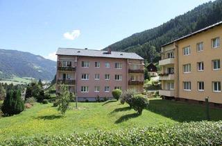 Genossenschaftswohnung in Fünfhausgasse, 8800 Unzmarkt, Kleinwohnung in Unzmarkt