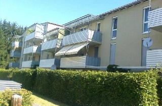 Genossenschaftswohnung in Mühlgasse 1 B, 8330 Feldbach, 3 Zimmer Mietwohnung in Feldbach, Mühlgasse 1b