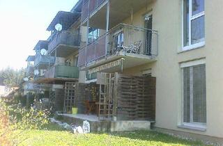 Wohnung mieten in Im Winkel 15, 8572 Bärnbach, 3-Zimmer-Mietwohnung in Bärnbach