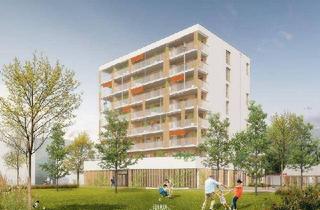 Maisonette mieten in Südtiroler Straße 31, 8600 Bruck an der Mur, Sanierte 1-Zimmer Wohnung in Bruck an der Mur
