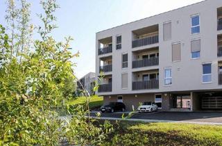 Maisonette mieten in Jahngasse 1 b, 8200 Gleisdorf, Geförderte Mietwohnung mit Kaufoption in Gleisdorf