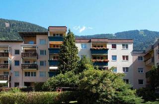 Genossenschaftswohnung in Bruckmühl 74 B, 8786 Rottenmann, Geförderte Mietwohnung in Rottenmann