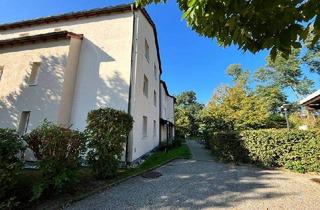 Maisonette mieten in Europastraße, 5280 Braunau am Inn, Zentrale 2-Zimmer (mit Lift)