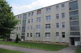 Maisonette mieten in Kranewittweg 22, 5280 Braunau am Inn, Leistbare 3-Zimmer Wohnung