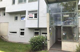 Maisonette mieten in Nordberggasse 21, 8045 Graz, Geförderte 2-Zimmer-Masonette in Graz-Andritz