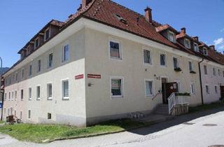 Genossenschaftswohnung in Grimminggasse 21, 8940 Liezen, Mietwohnung in Liezen