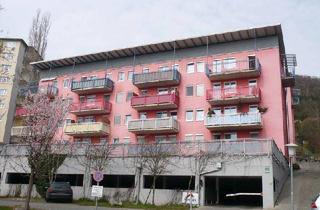 Wohnung mieten in Krottendorferstraße 84, 8052 Graz, Geförderte 4-Zimmer-Mietwohnung in Graz-Wetzelsdorf
