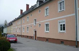 Genossenschaftswohnung in Neue Heimat 12, 8661 Wartberg im Mürztal, Sanierte 2-Zimmer Wohnung in Wartberg im Mürztal