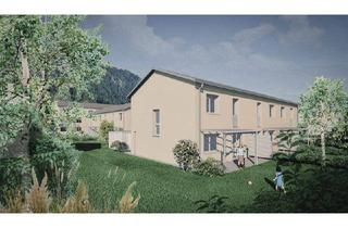 Wohnung mieten in Mela-Spira-Straße, 8773 Kammern im Liesingtal, NEUBAU - Geförderte Mietwohnung mit Kaufoption in Kammern im Liesingtal