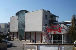 Maisonette mieten in Parksiedlung 5, 8101 Sankt Veit, 2-Zimmer Wohnung in Gratkorn