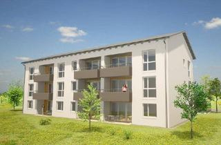 Wohnung mieten in Weiherstraße 13, 5122 Überackern, Geförderte 3-Zimmer Wohnung mit Carport