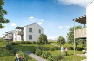 Maisonette mieten in Marburgerstraße 171B /2, 8160 Weiz, Wunderschöne Neubau Wohnung mit Terrasse - inkl. Carportabstellplatz