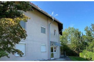Maisonette mieten in Hauptstr. 59, 4952 Weng im Innkreis, Großzügige 2-Zimmer Wohnung in Weng im Innkreis