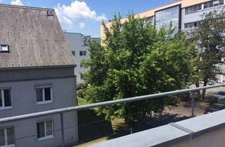 Maisonette mieten in Am Böhmergrund 12, 8074 Raaba, Geförderte 2-Zimmer-Mietwohnung mit Kaufoption