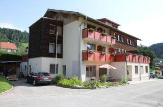 Genossenschaftswohnung in Stattegger Straße, 8843 Sankt Peter am Kammersberg, Geförderte Mietwohnung in St. Peter am Kammersberg