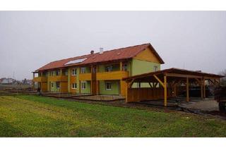 Genossenschaftswohnung in Leitersdorf 218, 8330 Leitersdorf im Raabtal, 3 Zimmer Wohnung in Leitersdorf i. Raabtal