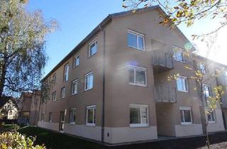 Genossenschaftswohnung in Altenmarkter Straße 16 b, 8430 Leibnitz, 3-Zimmer-Wohnung in Leibnitz, Altenmarkter Straße 16 B