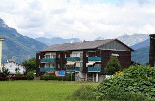 Genossenschaftswohnung in Landstraße 25, 8753 Fohnsdorf, Mietwohnung in Fohnsdorf