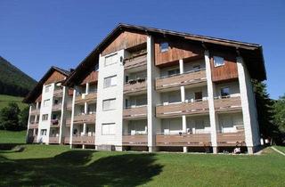 Wohnung mieten in Buseckerstraße 18, 4591 Molln, Mietwohnung im Molln