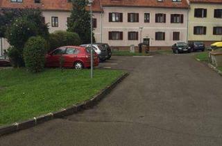 Wohnung mieten in Dr. Karl Renner-Straße 37, 8101 Sankt Veit, 2-Zimmer Wohnung in Gratkorn