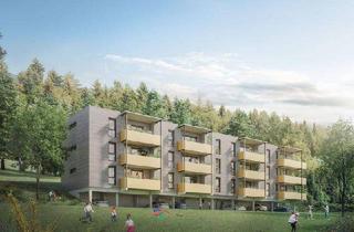 Genossenschaftswohnung in Am Mühlengrund, 8076 Vasoldsberg, NEUBAU - Geförderte Mietwohnung mit Kaufoption in Vasoldsberg