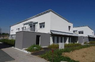 Maisonette mieten in Pfarrgasse 20, 8501 Lieboch, Geförderte Mietwohnung mit Kaufoption in Lieboch