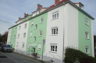 Maisonette mieten in Ludwig-Schlacher-Gasse 24/6, 8160 Weiz, Familiengerechte Wohnung in ruhiger Lage