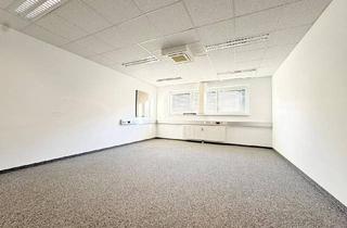 Büro zu mieten in 8700 Leoben, Büroraum im Gewerbezentrum Leoben | IMS Immobilien KG