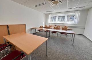 Büro zu mieten in 8700 Leoben, Büroraum im Gewerbezentrum Leoben | IMS Immobilien KG
